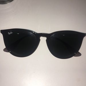 Ray Ban Erika
